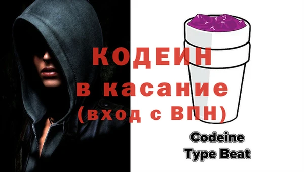 круглые Вязники